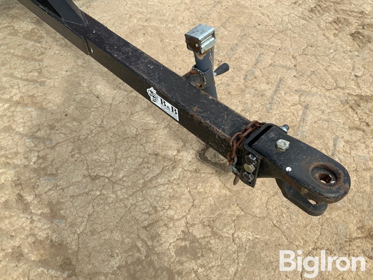 case-ih-2412-image-11