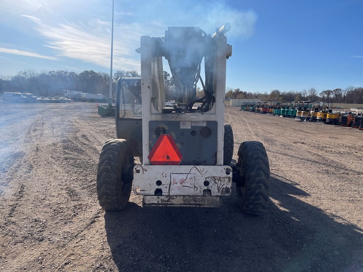 terex-th644c-image-4