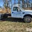 ford-f350-xl-image-4
