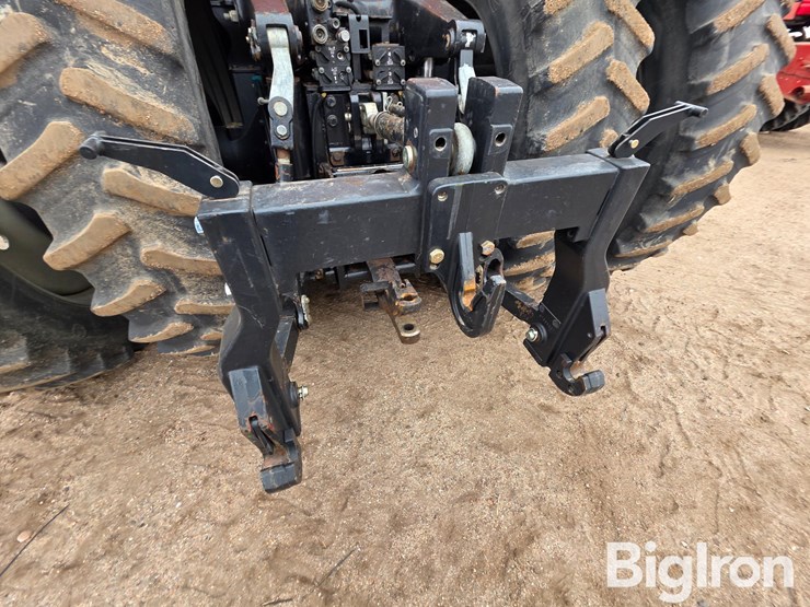 case-ih-magnum-305-image-9