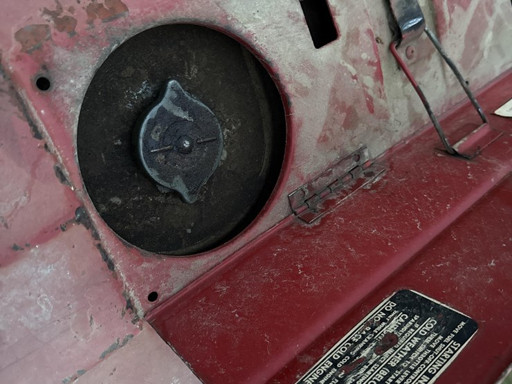 massey-ferguson-165-image-20