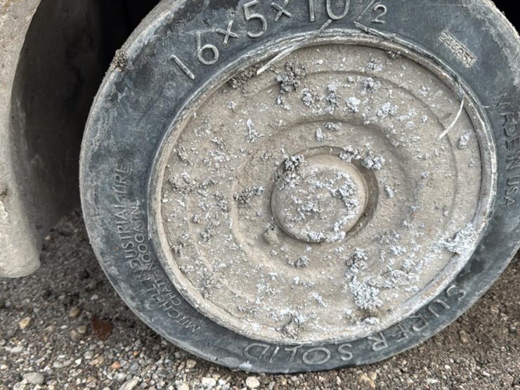 toyota-7fgcu25-image-20