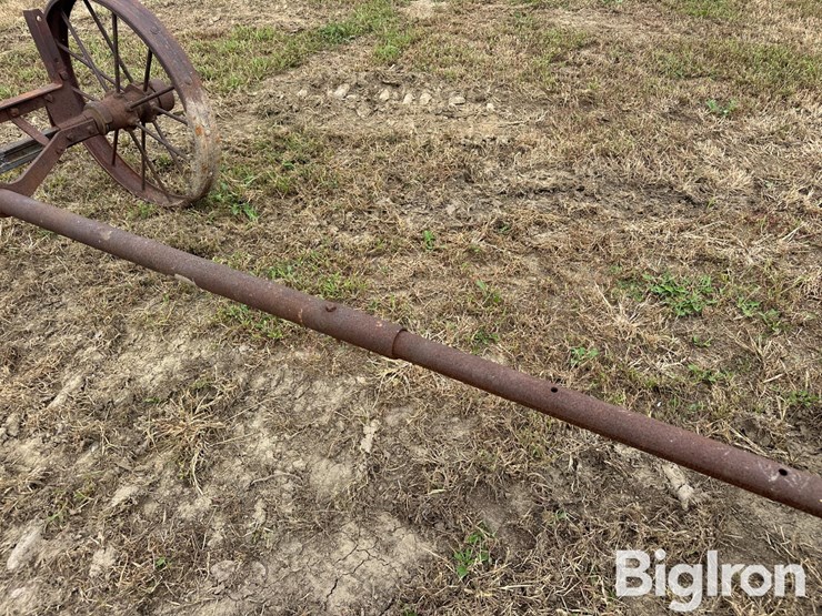 john-deere-39-image-14