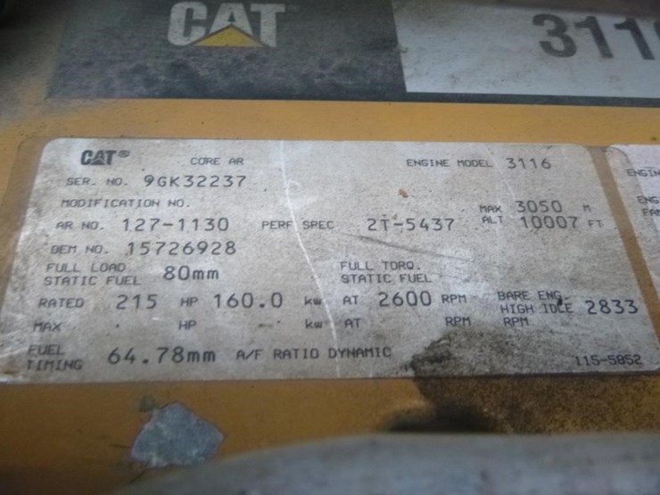 1995-gmc-topkick-image-34