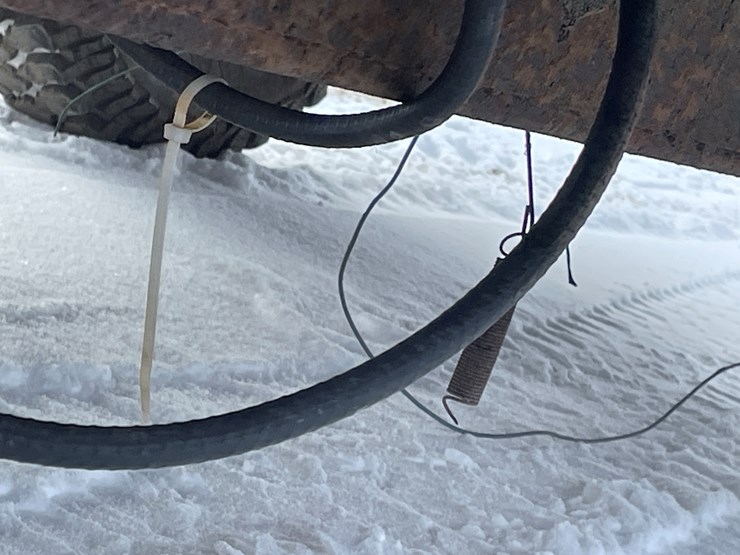 international-80-image-60