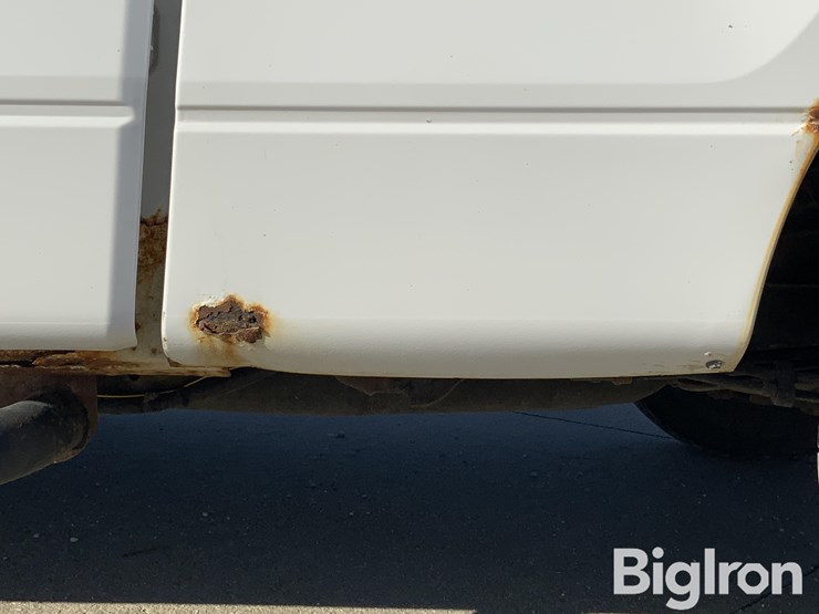 ford-f150-xl-image-17