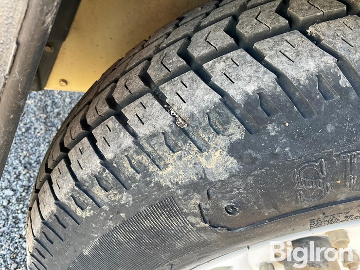 ingersoll-rand-p185-image-20