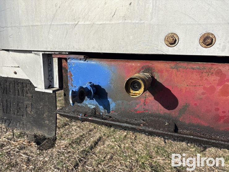 1967-gilmore-dump-image-13