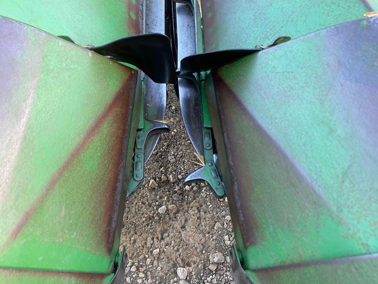 john-deere-643-image-16