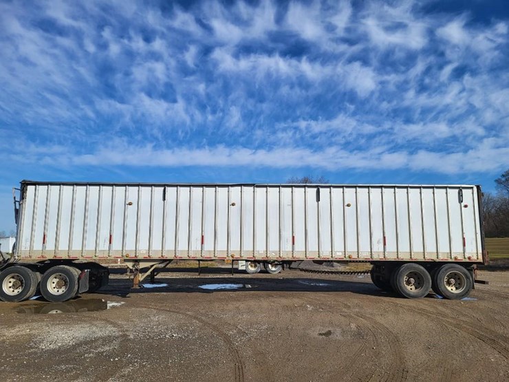 imco-walking-floor-image-2