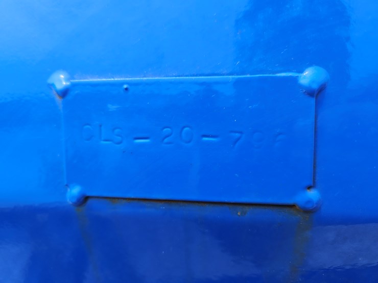 #203452-•-adams-cl20-litter-spreader-image-12