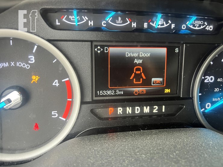 ford-f250-xlt-image-41