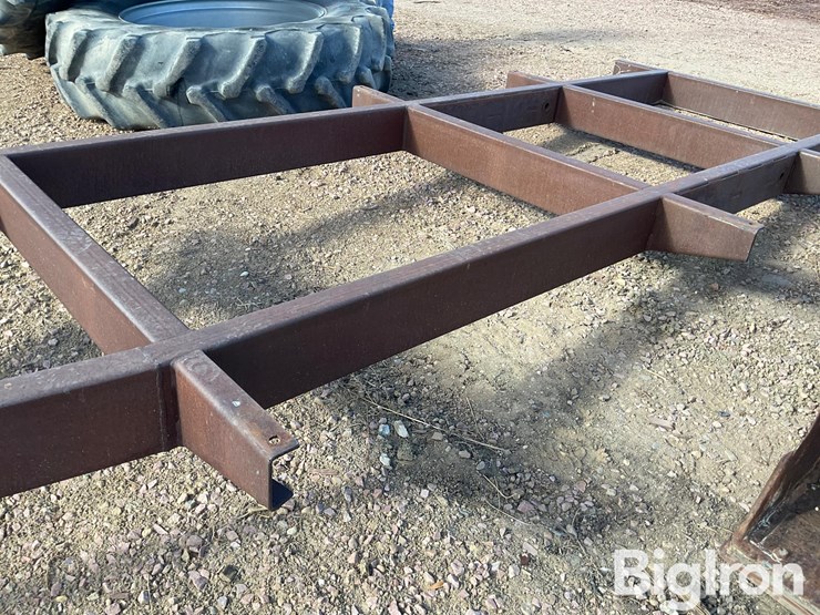 shop-built-trailer-image-12