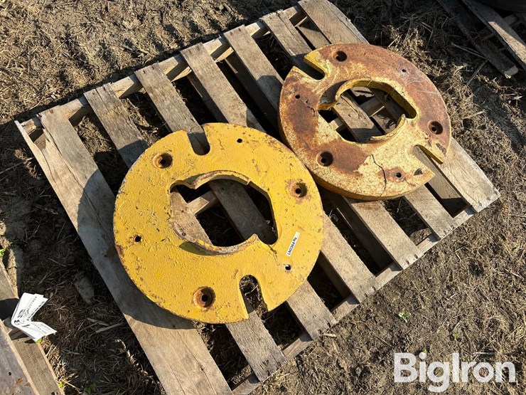 john-deere-150-image-2