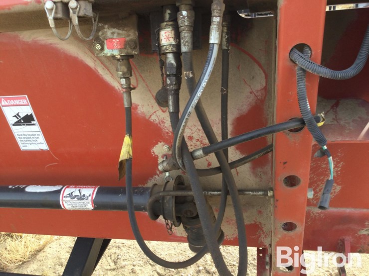 case-ih-1010-image-14