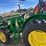 john-deere-5075e-image-8