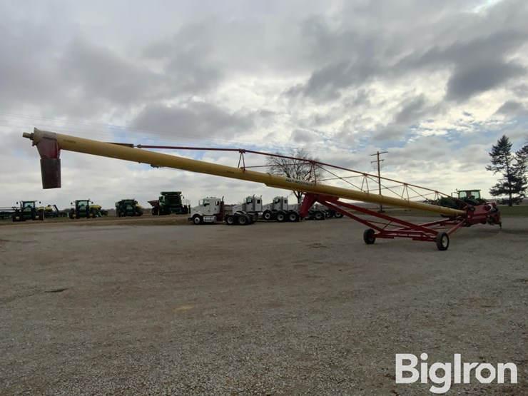 westfield-mkx13-84-image-5