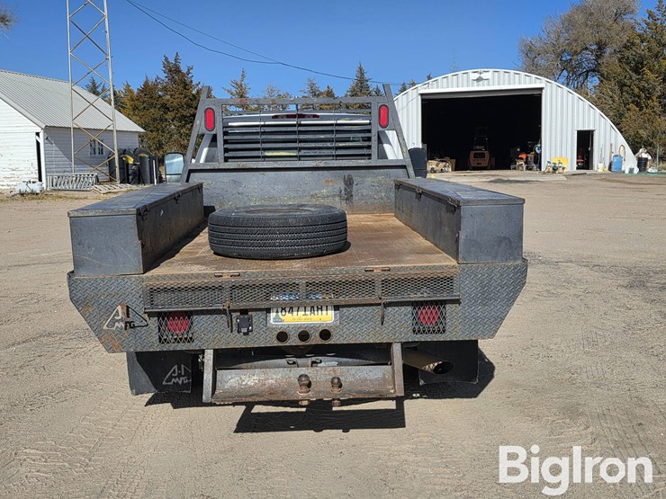 2009-gmc-sierra-2500hd-image-6