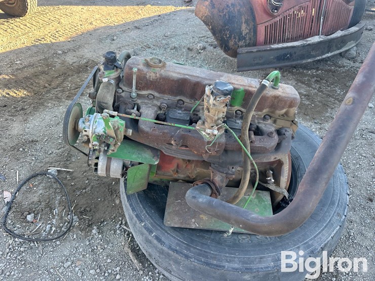 john-deere-6-image-6