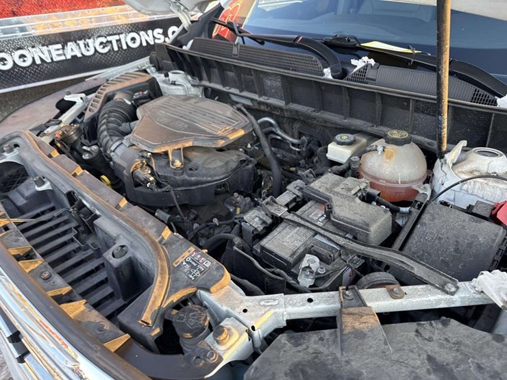 2017-gmc-acadia-slt-image-27