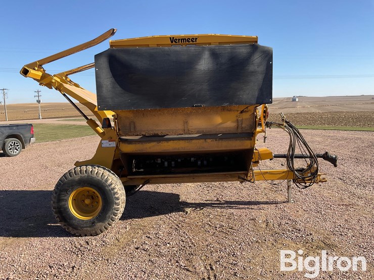 vermeer-bpx9000-image-4