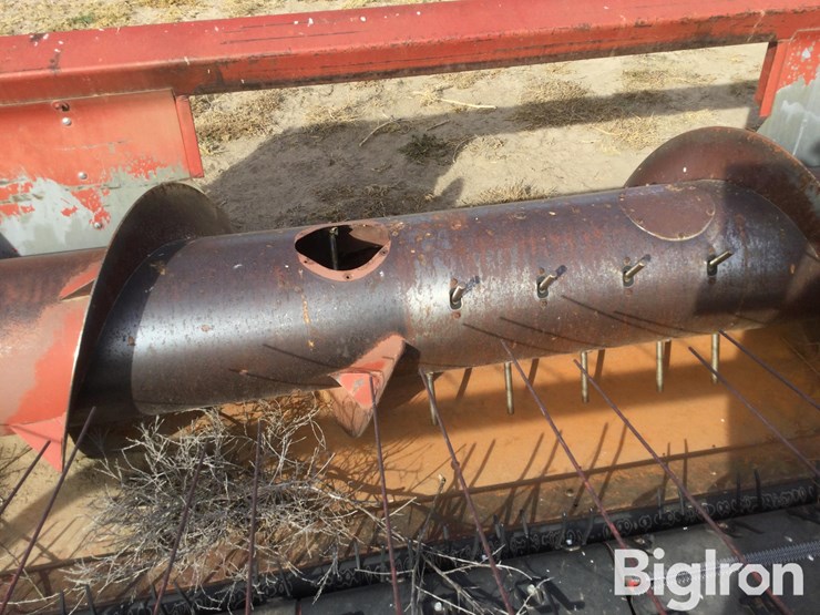 case-1015-pickup-header-image-19