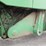 john-deere-9500-image-23