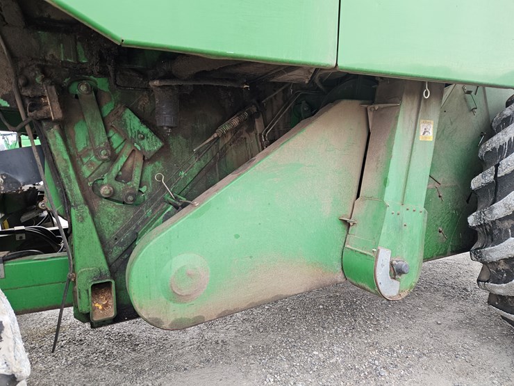 john-deere-9500-image-23