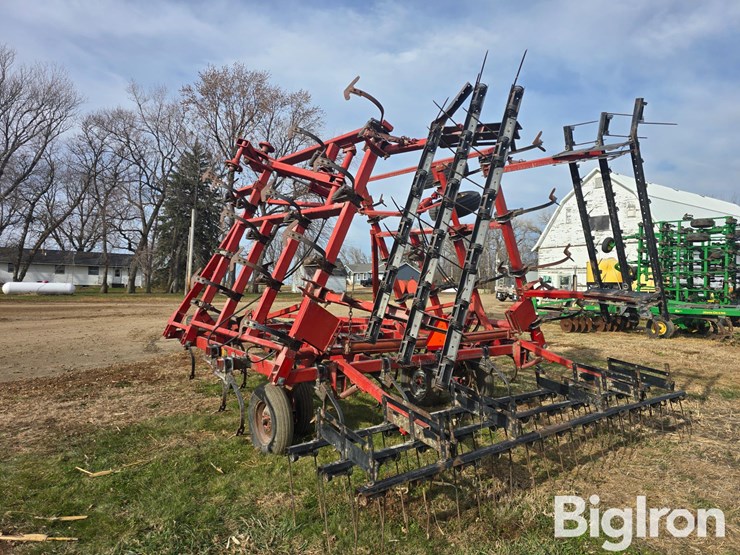 case-ih-4800-image-7