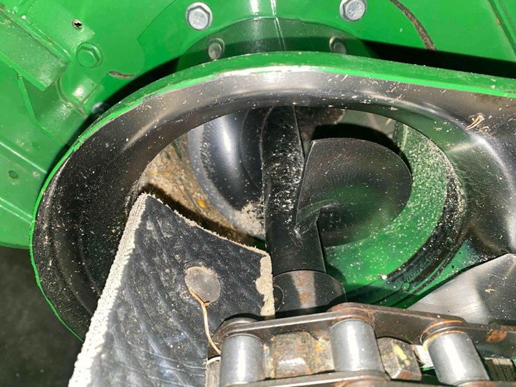 john-deere-s770-image-32