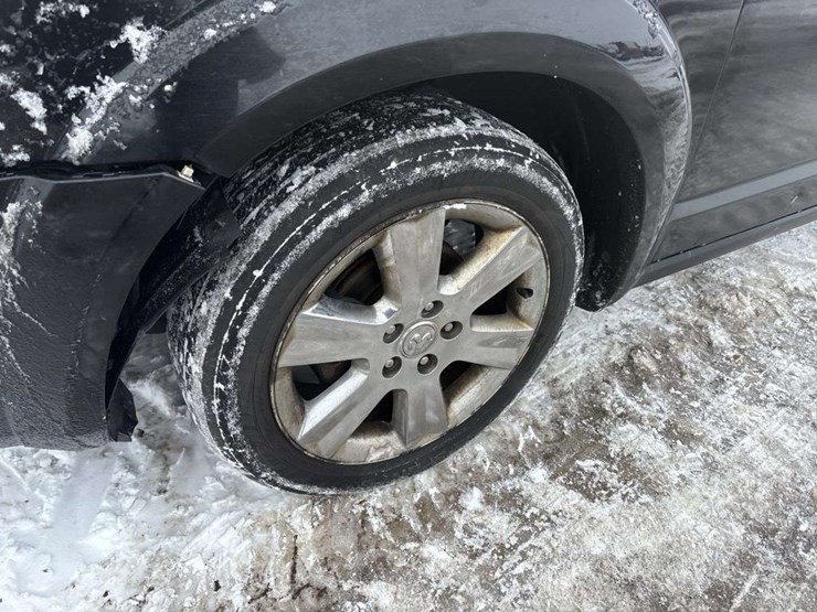 2009-dodge-journey-sxt-image-8