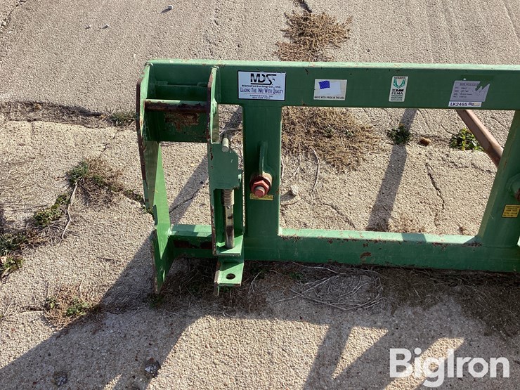 john-deere-740-image-18