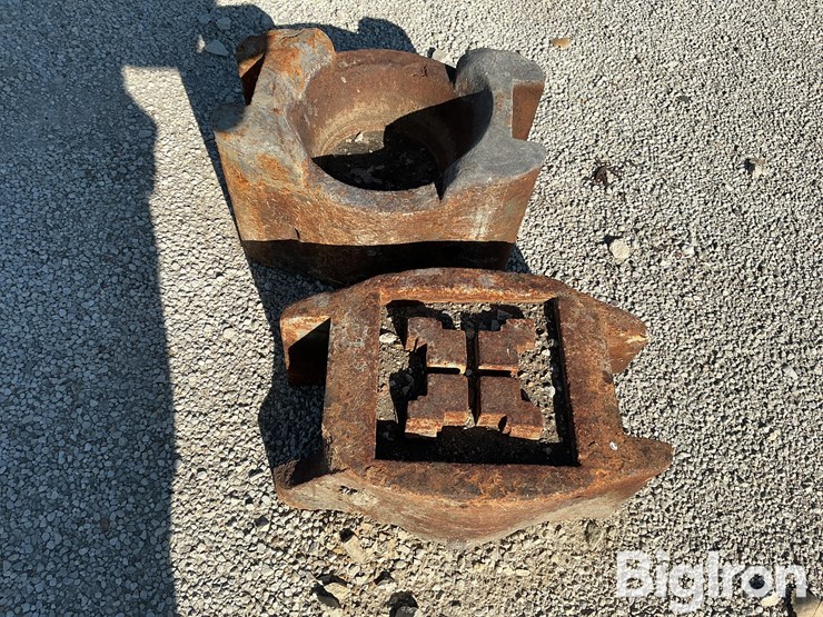 pile-hammer-image-11