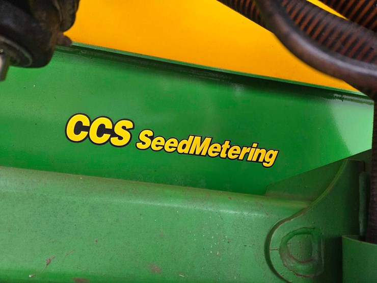 john-deere-1990-image-13