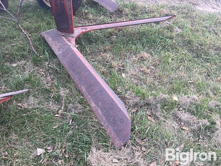 krause-1091-image-17