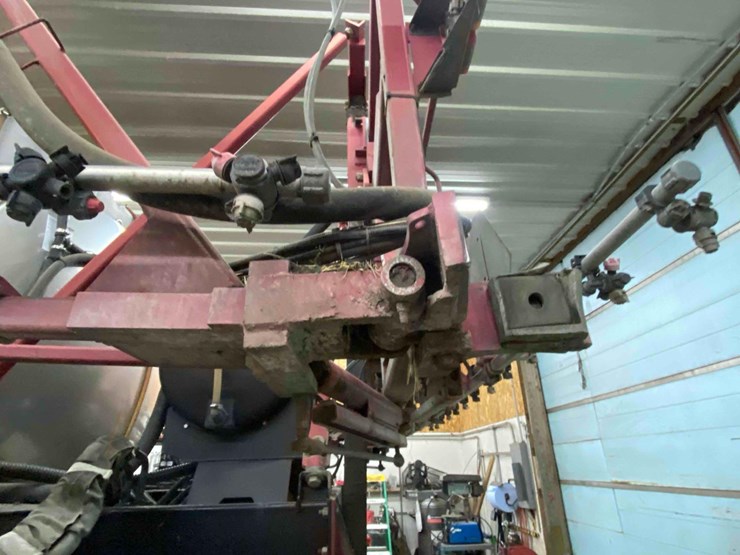 case-ih-spx3200-image-40