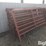 metal-livestock-panels-image-6