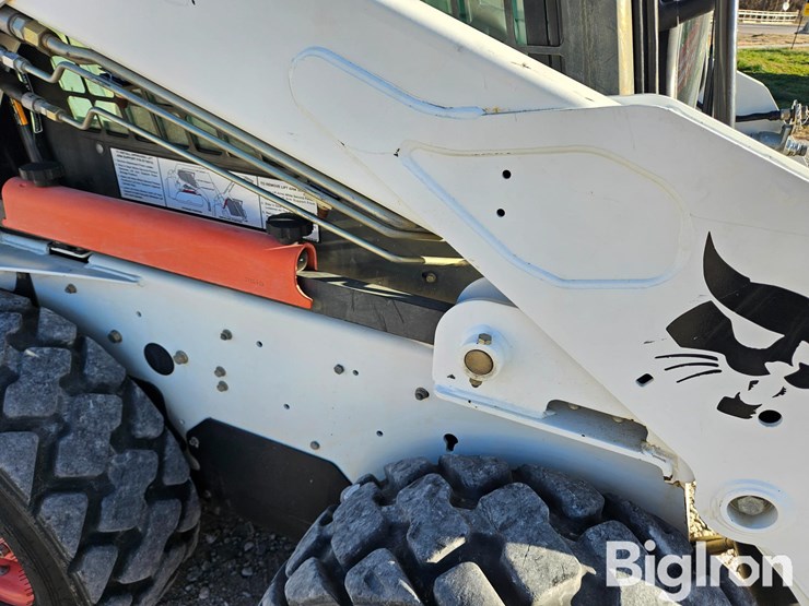 2011-bobcat-s175-image-15
