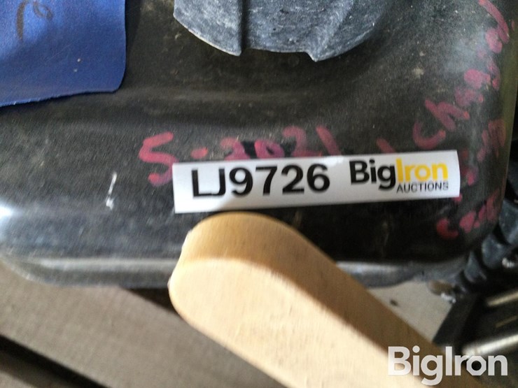 gas-powered-pump-image-17