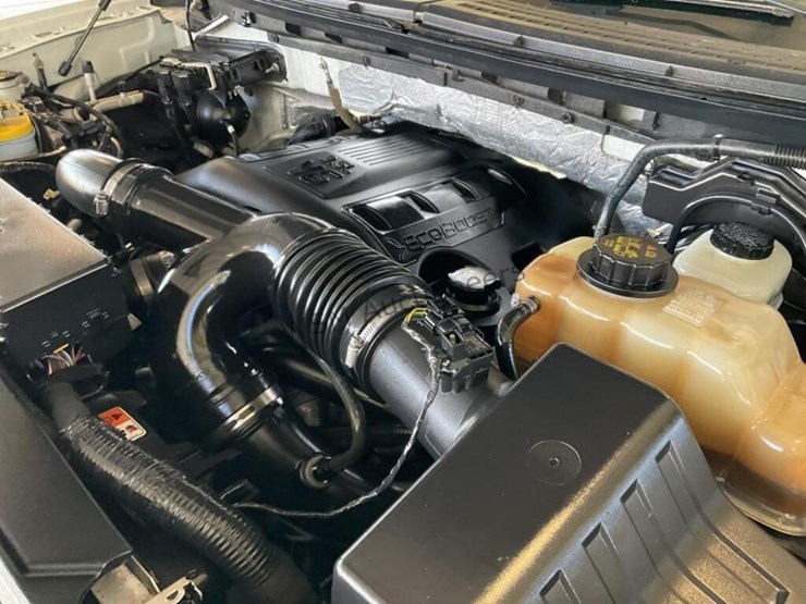 2012-ford-f150-image-12