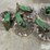 john-deere-row-openers-image-16