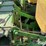 john-deere-7000-image-19