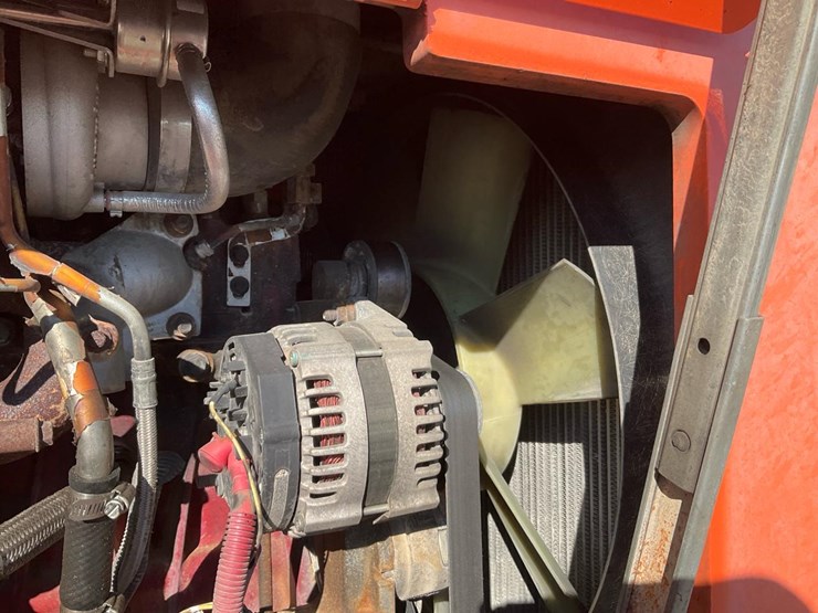 2016-sky-trak-6042-image-31