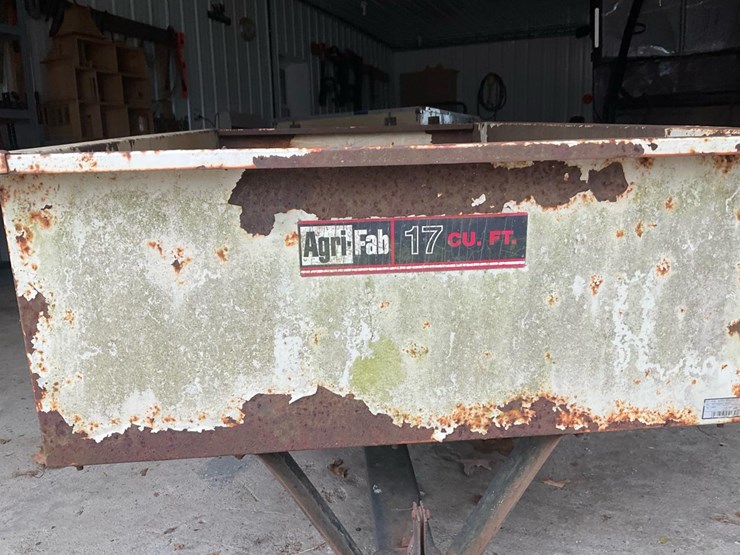 #2205-•-agri-fab-dump-trailer-image-9