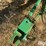 john-deere-637-image-10
