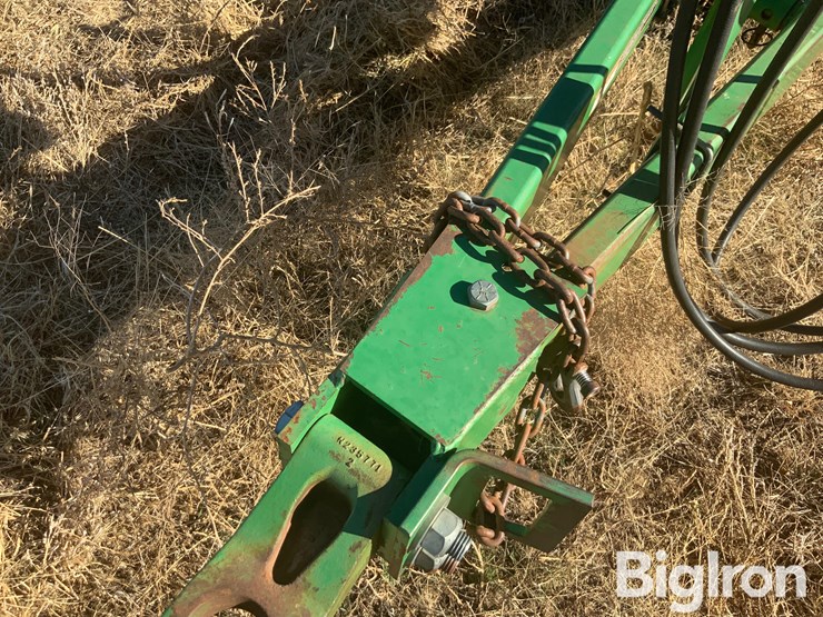 john-deere-637-image-10