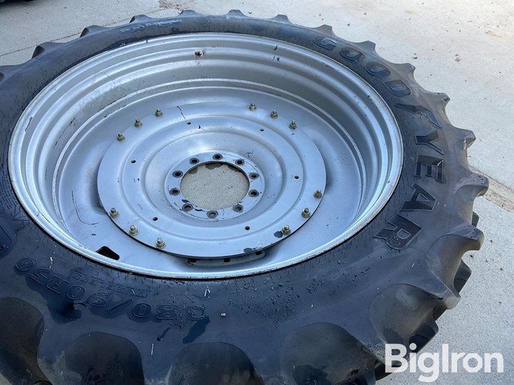 international-10-image-15