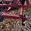 case-ih-4300-image-31