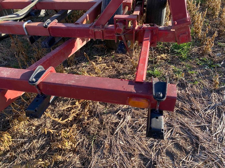 case-ih-4300-image-31