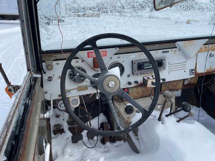 international-80-image-35